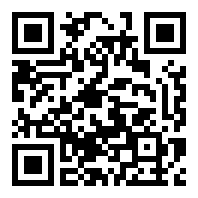 超级汽车特技巨型坡道下载最新版v1.1.0