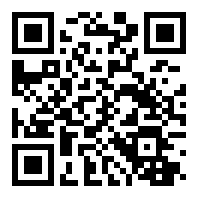 我是弓箭手正版v0.18.311