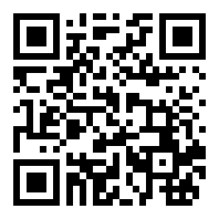 孤胆车神新奥尔良安卓版v2.1.1a