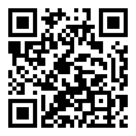水果爱消除V0.0.1