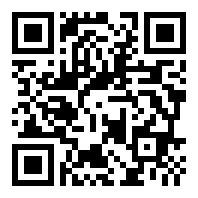 粘土王国v1.0.1