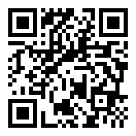 僵尸生存射击v1.64.0