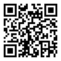 gta4救护车mod
