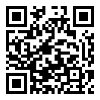 爆笑梗传v1.1