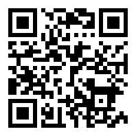 地狱腋毛勇士v3.3.1