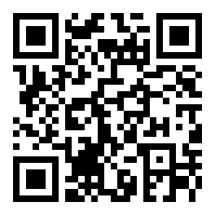 最后一个中二少女V4.8.0