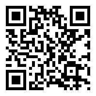 忍者地牢冒险下载最新版v1.0