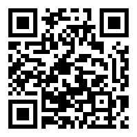 砖块之王v1.0.2