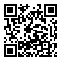 西瓜视频最新版app