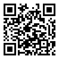 龙珠激斗最新版2023安卓版