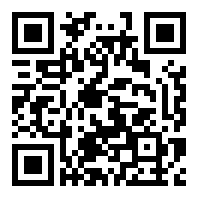 史小坑的烦恼4囧校园最最新版