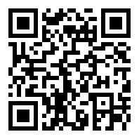 守望英雄v1.0
