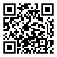 最后一个中二少女V1.0.58