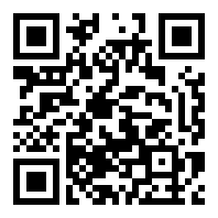 我这一刀下去v1.0.5