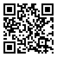 房产达人2中文版v2.0.5