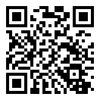兰德里纳河XV1.0.3