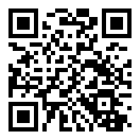 影之传说V1.0.0