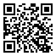 模拟生存大冒险v2.6