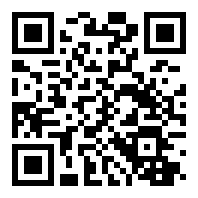 喂那个家伙下载最新版v1.0