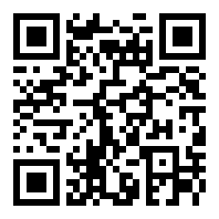 以闪亮之名官方正版v1.6.1