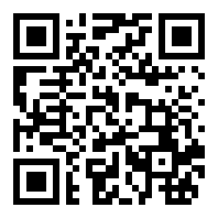 按摩到家app