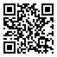 手术大师V1.2.2.1