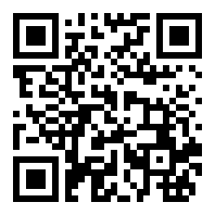 狂野飙车极速V1.0.0
