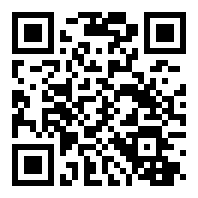 王者荣耀全图视野辅助软件下载ios3.72.1.27
