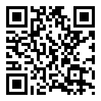 再生细胞1.0.1