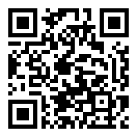迷你登山赛车v3.0.1