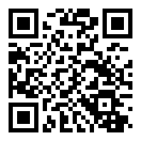 修仙家族模拟器手游官网版2023最新版