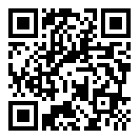 爱跑腿商家版v6.3.8