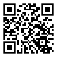 中山路上街里app