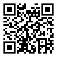 我的无人岛免费正版v1.0.1