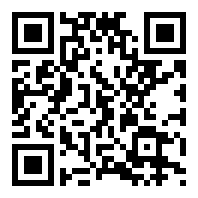 柠檬自习室实用自习APP