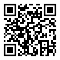 烹饪乐园v1.8.3
