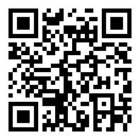 火柴人战斗勇士v2.2