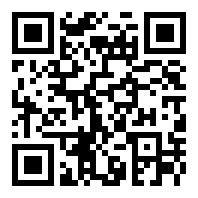 魔方相机v1.0.0