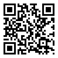 行尸走肉2僵尸射击V1.0.0