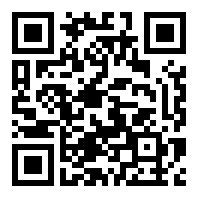 火柴人像素对决V1.0.12