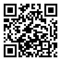 pubg鬼头直装v9最新版