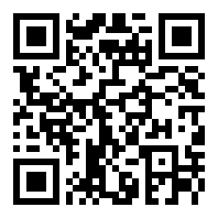 整蛊邻居v3.1