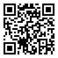星球毁灭模拟器v2.1.1