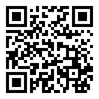 谁都别想逃v2.0