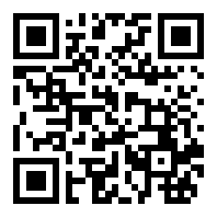 火箭发射器v0.0.1