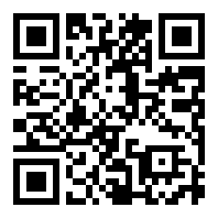 新新魔塔v1.0.4