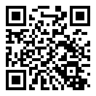 一键相约app官方版