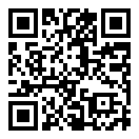 里番萌v3.6.3