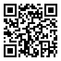 sensilv1.2.67