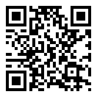 猛男搬家v1.0.0
